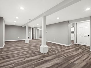 2819 S Alaska Pl #2, Seattle, WA 98108