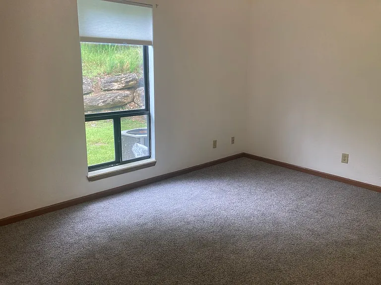 852 Highway D #24 — Photo 10