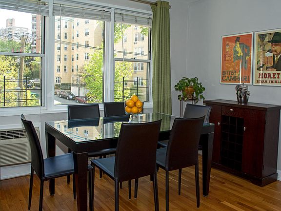 2nd image of 2465 Palisade Ave APT 5G