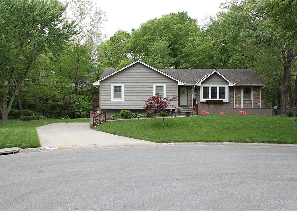 1st image of 3920 S Stonewall Ave