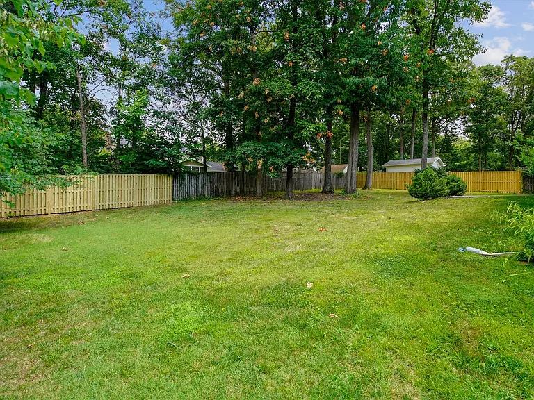 11200 Powder Horn Dr — Photo 64