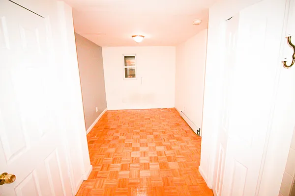 Rented by (Legacy) NY 101, Inc. | media 6