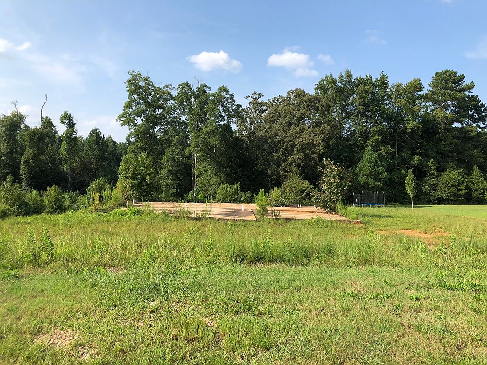 1st image of 461 Trousseau Ln Lot 0