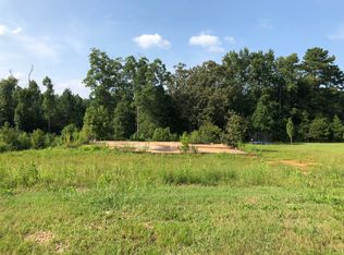 461 Trousseau Ln LOT 0, McDonough, GA 30252