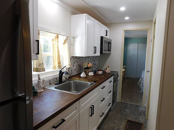 4th image of 6409 Aloha Dr #147