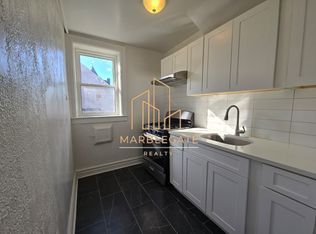 112-111 Lincoln St #1022B, East Orange, NJ 07017