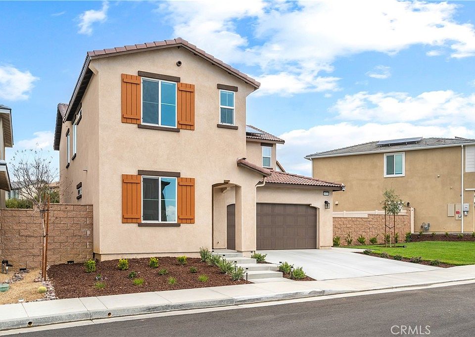 1st image of 35320 Aubrey Ln