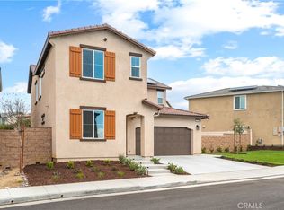 35320 Aubrey Ln, Beaumont, CA 92223