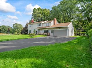 2002 Baird Rd, Penfield, NY 14526