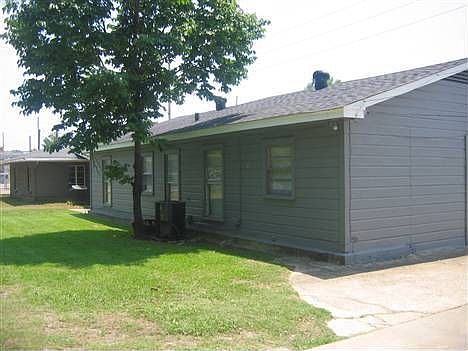 3rd image of 1316 N 7th St