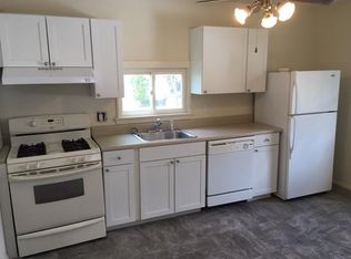 238 Summer Ave APT B, Horsham, PA 19044
