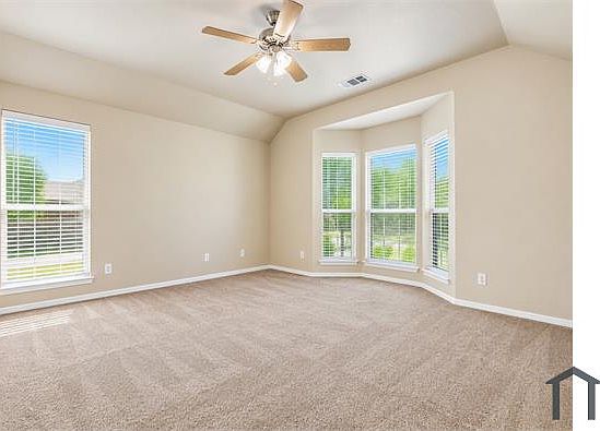 5th image of 8817 Bayshore Ln