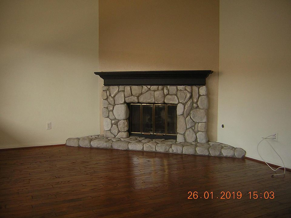 1st image of 848 Woodland Ave APT 22