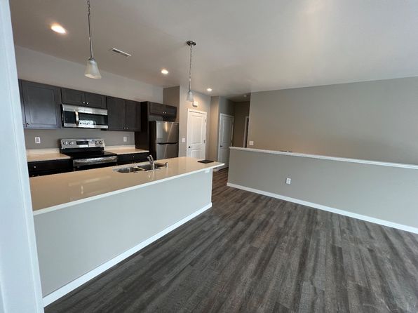 4460 S 26th St APT 1