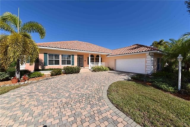 1st image of 4549 Snowy Egret Dr
