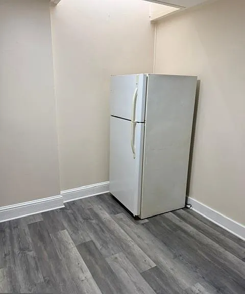 27 Main St E #304 — Photo 10