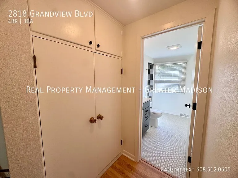 2818 Grandview Blvd — Photo 11