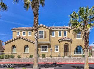 8552 Zelkova Ct, Las Vegas, NV 89149
