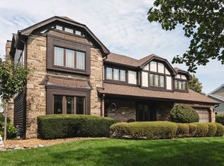 425 Nevada St, Frankfort, IL 60423