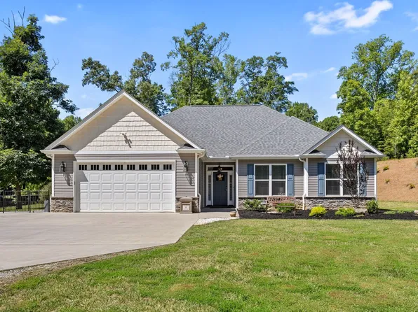 6-9 Silverbush Ln, Marietta, SC 29661