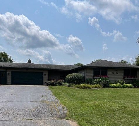 2nd image of 2106 Morcambe Bay Dr