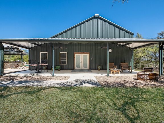 3rd image of 7869 County Road 311
