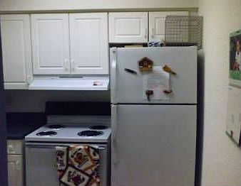 5th image of 719 McDougall Ct #719