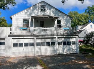 1483 Old Schuylkill Rd, Spring City, PA 19475