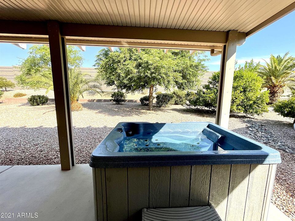 1st image of 20800 N Shadow Mountain Dr