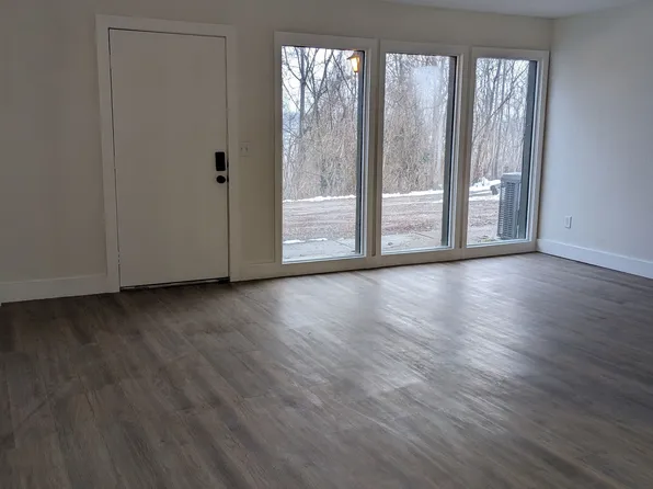 17 Rivercrest Dr #109, Cape Girardeau, MO 63701