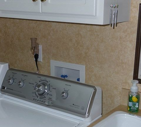 5th image of 3702 Creekstone Dr