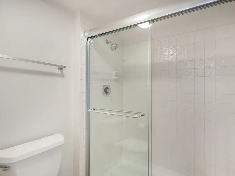 4200 N Miller Rd #117 — Photo 11