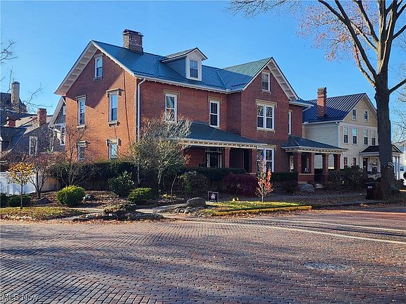 3rd image of 501-503 N 5th St