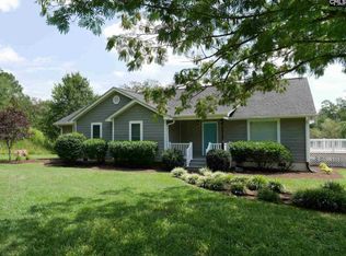 347 Peaceful Ct, West Columbia, SC 29170