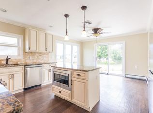 21 Marathon St, Toms River, NJ 08757