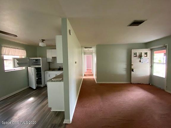 4th image of 95 Hurwood Ave