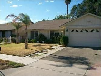 1st image of 24343 Dorner Dr