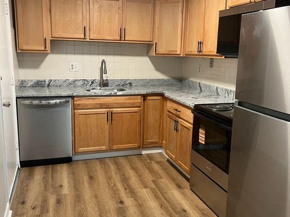 2120 Phillips Rd APT 18