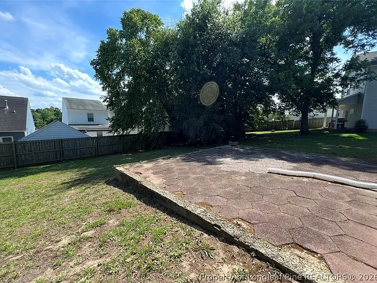 1319 Levy Dr — Photo 28