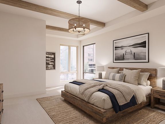5th image of 2825 W 44th St #1