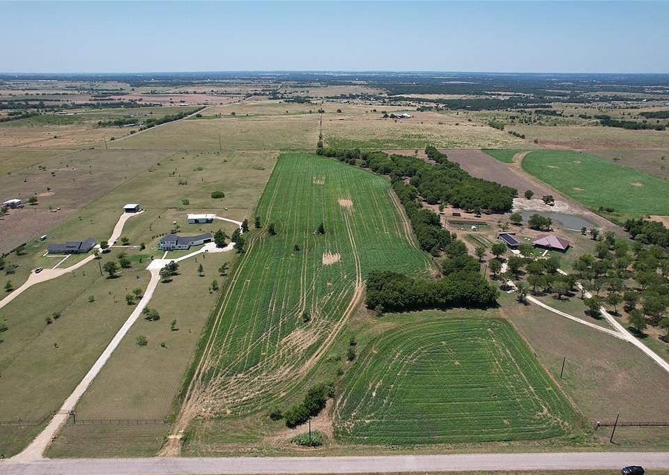 10140 Wallace Rd, Holland, TX 76534 MLS 4896121 Zillow