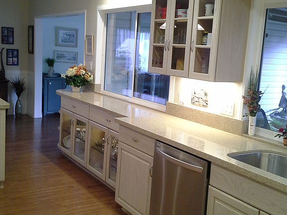 5th image of 7984 Deerfield St