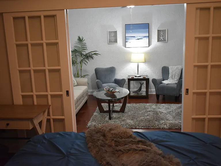 407 S Melville Ave #5 — Photo 5