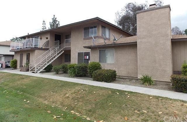 2nd image of 531 Courier Ave APT B