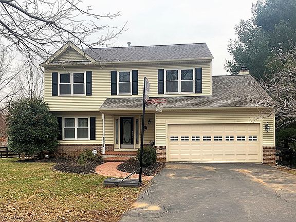 5th image of 17684 Sweetgum Pl