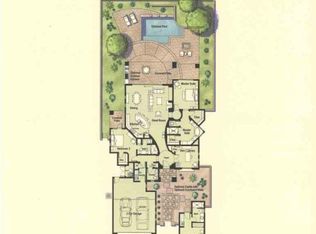 6412 W Sunlit Bridge Pl, Marana, AZ 85658