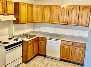 82 Gavin St #3C, Yonkers, NY 10701