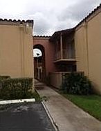 5th image of 7230 Fairway Dr APT F2