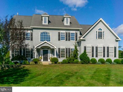 304 Valley Hunt Dr, Phoenixville, PA, 19460