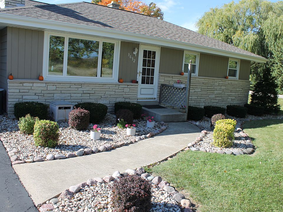 3652 Newman Rd N, Racine, WI 53406 Zillow